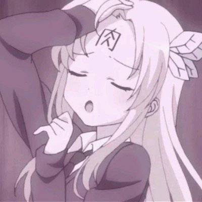 张雪机车一战封神 浙江资本也赢了